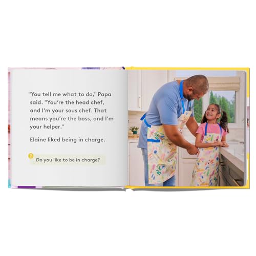 12 Book Emotion Learning Set for Kids Social Emotional Development