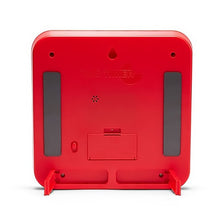 8 Inch Visual Classroom Timer Learning Center Set