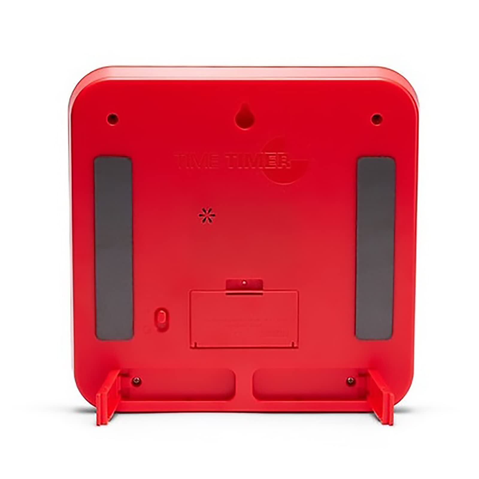 8 Inch Visual Classroom Timer Learning Center Set