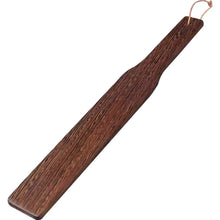 Traditional Wooden Teaching Pointer and Classroom Ruler