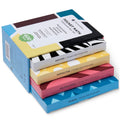 Jumbo Math Flash Cards with Dice for Addition Subtraction Multiplication