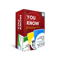 Social Skills Conversation Game for Communication and Relationship Building