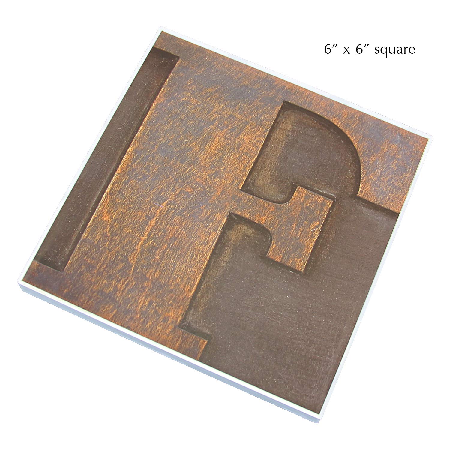 3D Wall Decor Picture Frame Kit with Glass Cover