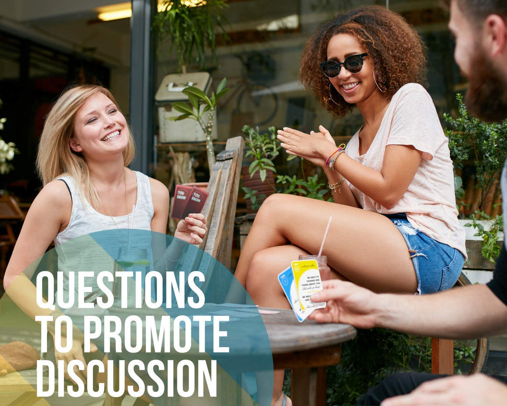 Social Skills Conversation Game for Communication and Relationship Building
