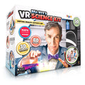 Kids VR Science Kit for STEM Learning Ages 8 to 12